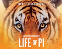lifeofpi3d828