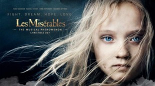 les-mis-poster-main-630x350