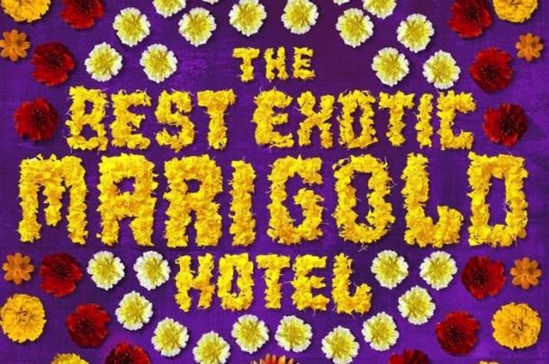 The-Best-Exotic-Marigold-Hotel-Poster-1