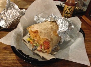 photo-2