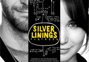 silver-linings-playbook-1