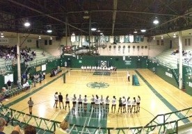 [voice] paly gym pc jack shapiro