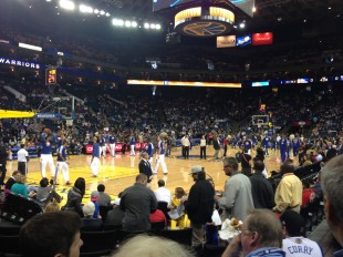 GSW