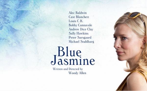 blue jasmine look