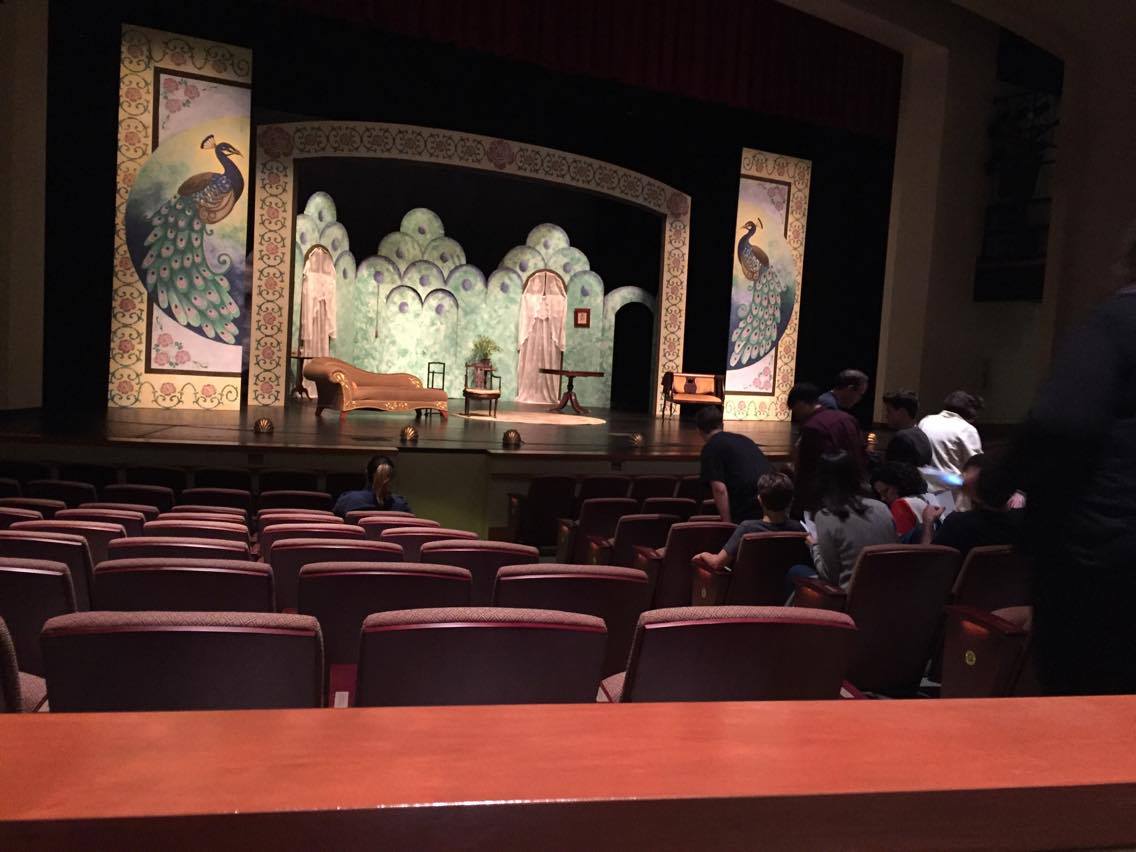 15536932_1185958024821559_1498807022_o