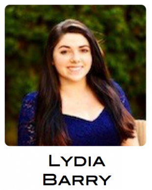 Lydia LS