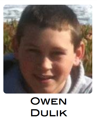 Owen LS