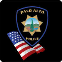 The thumbnail of the PAPD mobile app released on Tuesday. Photo taken from the press release.