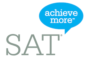 The redesigned SAT will debut in March 2016 and for the first time, the essay will be optional.