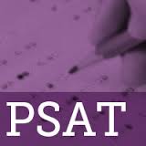 The new PSAT will implement changes that are similar to the SAT. Screenshot by Daniel Li.