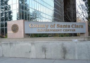 County opens nation's first LGBTQ Affairs Office