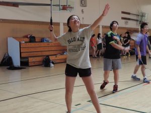 Admin implements new athletic clearance requirement