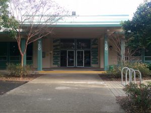 Plan to rename Jordan takes next step forward