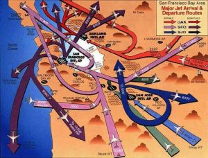 Opinion: Low-flying planes are just the tip of the iceberg