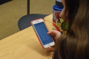 Pilot evaluation survey results released, teachers' feedback mixed