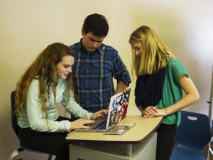 Editorial: Explore other avenues to counter overcrowding