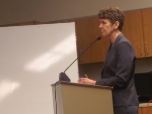 County to begin health investigation