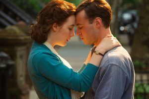 'Brooklyn' redefines the meaning of hope