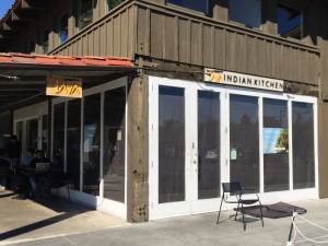 Tava to debut new Paly special menu