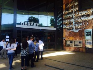 ASB announces joint Gunn-Paly dance details