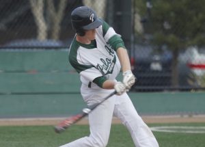 Season preview: baseball looks to go deep into postseason