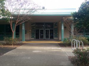 Opinion: Jordan Middle School name change is unnecessary