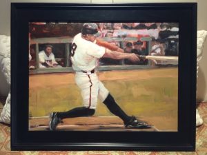 Sports Boosters to host auction tonight