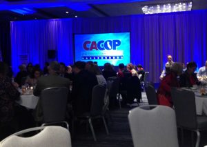 Liveblog: John Kasich speaks at Republican Convention