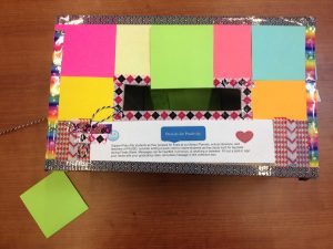 Library to provide finals studying for students