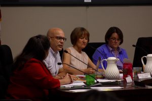 Board approves raise for teachers