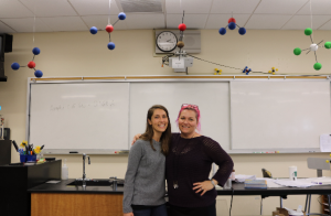 Ode to teachers: Tribute and appreciation