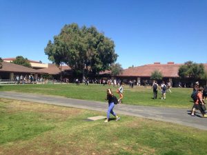 Admin changes Friday minimum day curriculum