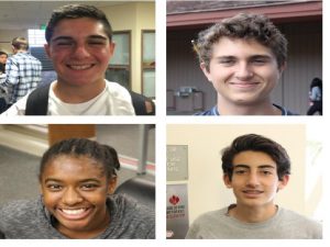 Verbatim: Should marijuana be legalized in California?