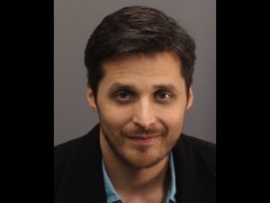 Trial date set for PAUSD teacher accused of sexual assault