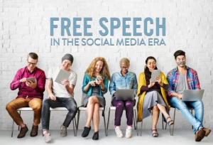 Newseum to make West Coast appearance