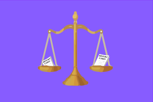 Editorial: The costs of a premature school board decision