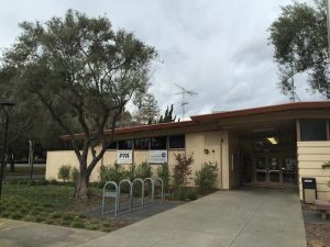 District to eschew online learning in event of shutdown