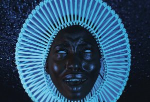 Review: Childish Gambino takes 180-degree turn with 'Awaken, my love!'
