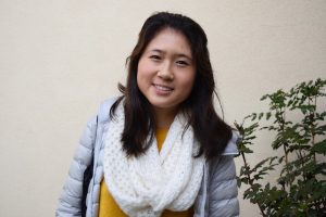 Paly debater wins out-of-state tournament