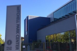 ASB premieres Throwback Dance