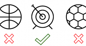 Independent Study Physical Education program requires modification