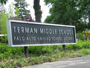 Breaking down the costs of renaming Jordan and Terman