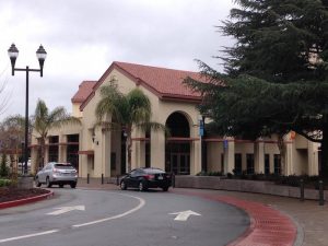 Student groups vie for PAC accessibility