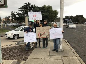 DeVos confirmation concerns district leaders, teachers