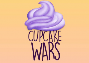 Teen Advisory Board to host Cupcake Wars