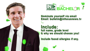 Alex Beaudry: The most single man on campus