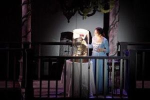 Video: Beauty and the Beast Preview