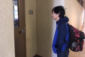 School faces controversy over students opting out of state testing