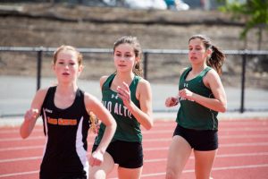 Fun Run to take place this month