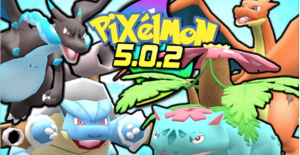 An unconventional job: YouTuber Eoin O'Kramer